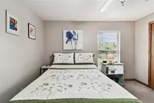 250 Sunrise Blvd, Debary, FL 32713 - Photo 21