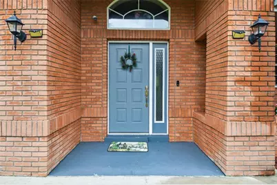 250 Sunrise Boulevard, Debary, FL 32713 - Photo 5