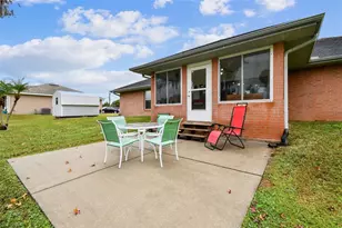 250 Sunrise Blvd, Debary, FL 32713 - Photo 43