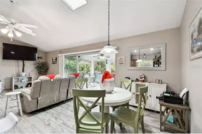 250 Sunrise Boulevard, Debary, FL 32713 - Photo 15