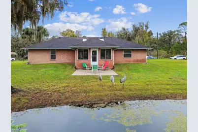 250 Sunrise Boulevard, Debary, FL 32713 - Photo 45