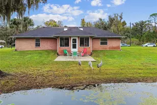 250 Sunrise Blvd, Debary, FL 32713 - Photo 45