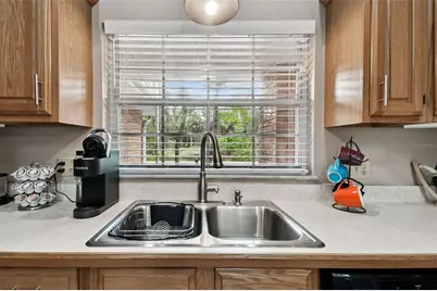 250 Sunrise Boulevard, Debary, FL 32713 - Photo 17