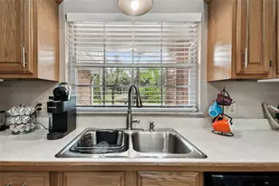 250 Sunrise Blvd, Debary, FL 32713 - Photo 17