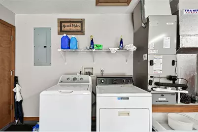 250 Sunrise Boulevard, Debary, FL 32713 - Photo 51