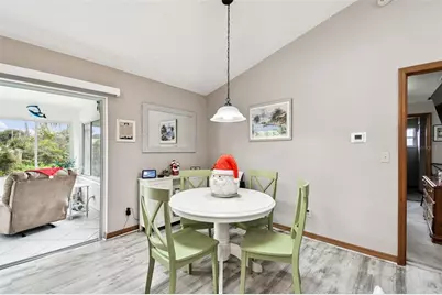 250 Sunrise Boulevard, Debary, FL 32713 - Photo 13