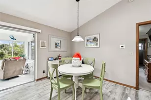 250 Sunrise Blvd, Debary, FL 32713 - Photo 13