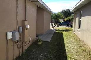 2423 Ruddenstone Way, Kissimmee, FL 34744 - Photo 9