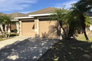 2423 Ruddenstone Way, Kissimmee, FL 34744 - Photo 1
