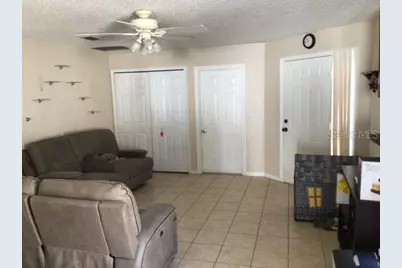 2423 Ruddenstone Way, Kissimmee, FL 34744 - Photo 3