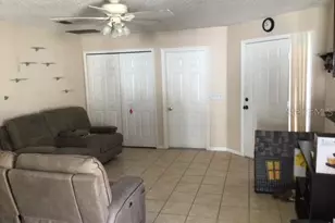 2423 Ruddenstone Way, Kissimmee, FL 34744 - Photo 3