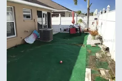 2423 Ruddenstone Way, Kissimmee, FL 34744 - Photo 7