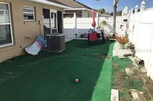 2423 Ruddenstone Way, Kissimmee, FL 34744 - Photo 7