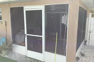 2423 Ruddenstone Way, Kissimmee, FL 34744 - Photo 5