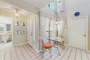 102 Coventry Ln, Haines City, FL 33844 - Photo 5