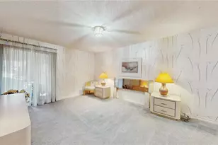 102 Coventry Ln, Haines City, FL 33844 - Photo 11