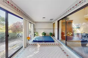 102 Coventry Ln, Haines City, FL 33844 - Photo 3