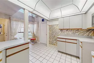 102 Coventry Ln, Haines City, FL 33844 - Photo 7