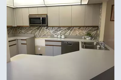 102 Coventry Lane, Haines City, FL 33844 - Photo 7