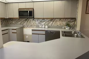 102 Coventry Ln, Haines City, FL 33844 - Photo 7