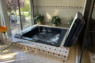 102 Coventry Ln, Haines City, FL 33844 - Photo 1