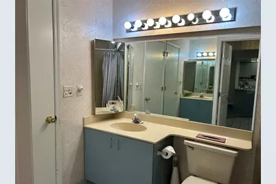 102 Coventry Lane, Haines City, FL 33844 - Photo 17