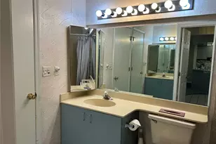 102 Coventry Ln, Haines City, FL 33844 - Photo 17