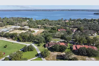 102 Coventry Lane, Haines City, FL 33844 - Photo 31