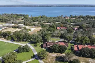 102 Coventry Ln, Haines City, FL 33844 - Photo 31