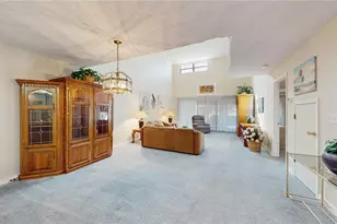 102 Coventry Ln, Haines City, FL 33844 - Photo 9