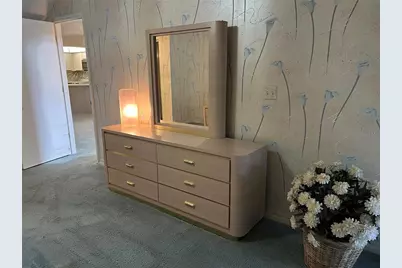 102 Coventry Lane, Haines City, FL 33844 - Photo 15