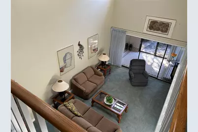 102 Coventry Lane, Haines City, FL 33844 - Photo 31