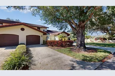 102 Coventry Lane, Haines City, FL 33844 - Photo 29