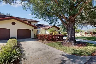 102 Coventry Ln, Haines City, FL 33844 - Photo 29