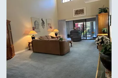 102 Coventry Lane, Haines City, FL 33844 - Photo 9