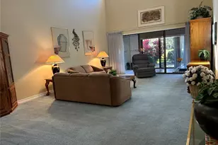 102 Coventry Ln, Haines City, FL 33844 - Photo 9