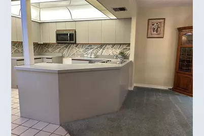 102 Coventry Lane, Haines City, FL 33844 - Photo 3