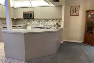 102 Coventry Ln, Haines City, FL 33844 - Photo 3