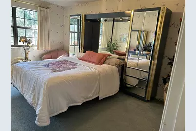 102 Coventry Lane, Haines City, FL 33844 - Photo 21