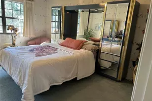 102 Coventry Ln, Haines City, FL 33844 - Photo 21