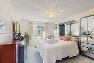 102 Coventry Ln, Haines City, FL 33844 - Photo 15