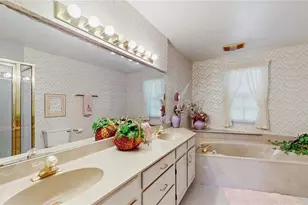 102 Coventry Ln, Haines City, FL 33844 - Photo 19