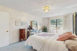 102 Coventry Ln, Haines City, FL 33844 - Photo 17