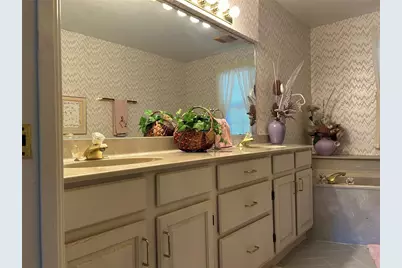 102 Coventry Lane, Haines City, FL 33844 - Photo 25