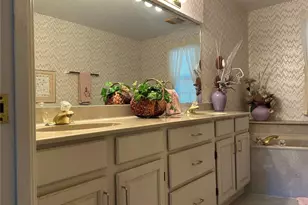 102 Coventry Ln, Haines City, FL 33844 - Photo 25