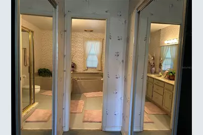 102 Coventry Lane, Haines City, FL 33844 - Photo 23