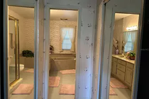 102 Coventry Ln, Haines City, FL 33844 - Photo 23