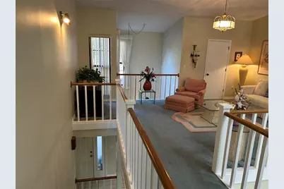 102 Coventry Lane, Haines City, FL 33844 - Photo 19