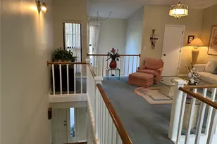 102 Coventry Ln, Haines City, FL 33844 - Photo 19