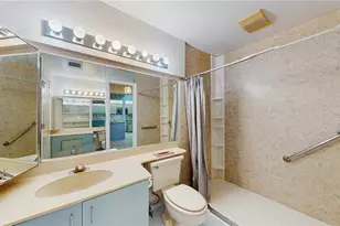 102 Coventry Ln, Haines City, FL 33844 - Photo 13